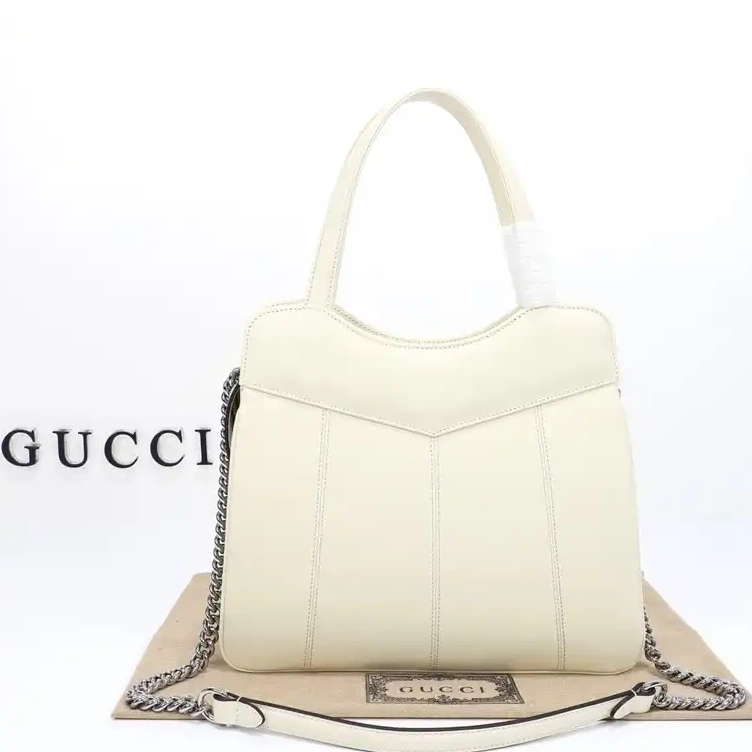 Gucci 2306YA0058 Bag 0520